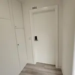 Time Off Madeira Apartment