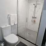Time Off Madeira Apartment Funchal (Madeira)