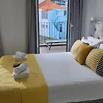 Time Off Madeira Apartment Funchal (Madeira)