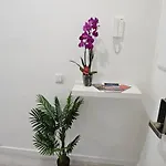 Time Off Madeira Apartment *