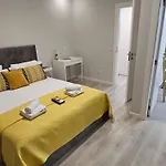 Apartment Time Off Madeira Funchal (Madeira)