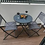Time Off Madeira Apartment Funchal (Madeira)