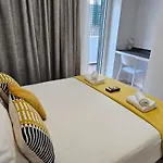 Time Off Madeira Apartment *