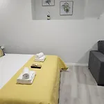 Time Off Madeira Apartment Funchal (Madeira)