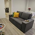 Apartment Time Off Madeira Funchal (Madeira)