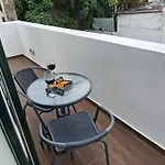 Time Off Madeira Apartment Funchal (Madeira)