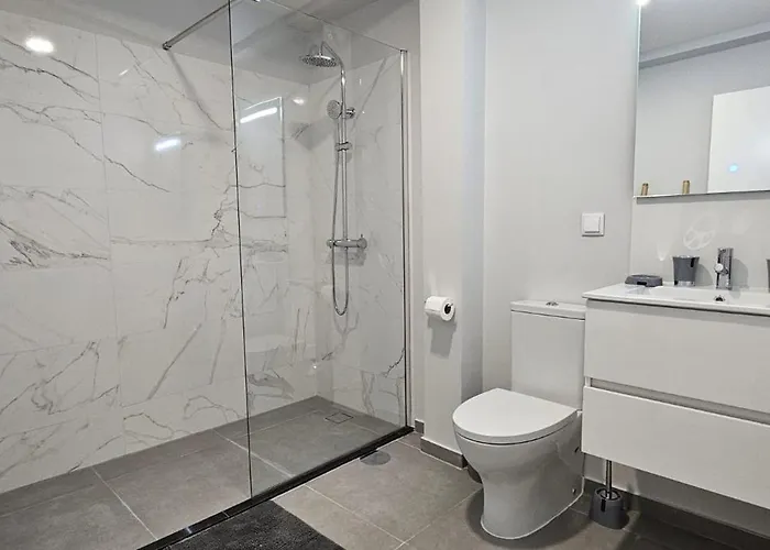 Time Off Madeira Funchal (Madeira)