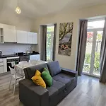 Time Off Madeira Apartment