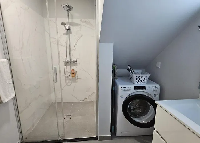 公寓 Time Off Madeira