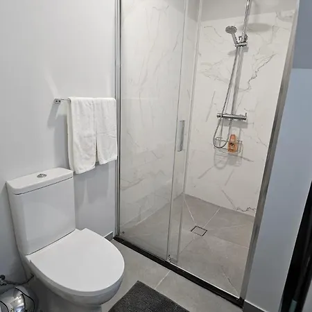 Time Off Madeira Daire Funchal