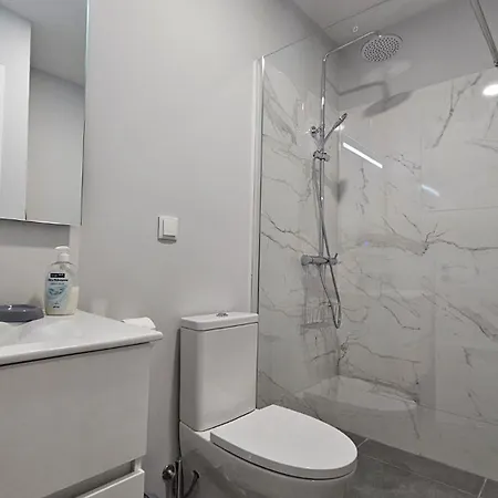 Time Off Madeira * Фуншал