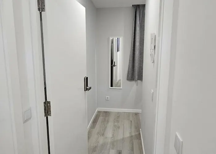 Time Off Madeira Appartamento Funchal (Madeira)