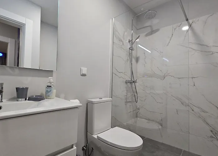 Time Off Madeira * Funchal (Madeira)