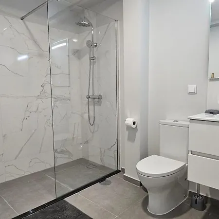 Time Off Madeira Funchal (Madeira)